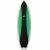 Planche SUP World Wide - 9'3 | Idéale pour Toutes Occasions | Sports Nautiques -Side-Shore Soldes Magasin world wide 93 jimmy lewis