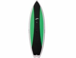 Planche SUP World Wide - 9'3 | Idéale pour Toutes Occasions | Sports Nautiques