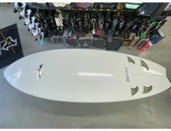 Planche SUP World Wide - 9'3 | Idéale pour Toutes Occasions | Sports Nautiques -Side-Shore Soldes Magasin world wide 93 jimmy lewis 4