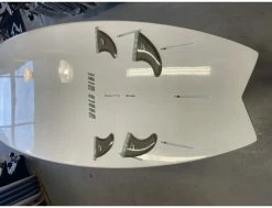 Planche SUP World Wide - 9'3 | Idéale pour Toutes Occasions | Sports Nautiques -Side-Shore Soldes Magasin world wide 93 jimmy lewis 5