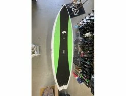 Planche SUP World Wide - 9'3 | Idéale pour Toutes Occasions | Sports Nautiques -Side-Shore Soldes Magasin world wide 93 jimmy lewis 9