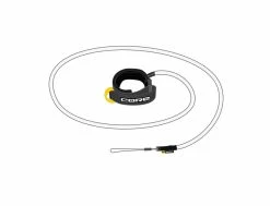 Core Wrist Leash Leash D'aile - Accessoire Sécurité Wing Foil | Water Sports