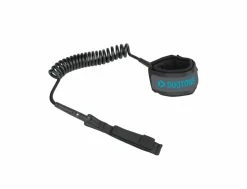 Duotone Wrist Leash / Leash Poignet Pour Wing - M -Side-Shore Soldes Magasin wrist leash leash poignet pour wing m duotone 1