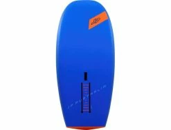 X-Winger IPR - Planche Wing Foil Hautes Performances pour Sports Nautiques -Side-Shore Soldes Magasin x winger ipr jp australia 1