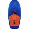 X-Winger IPR - Planche Wing Foil Hautes Performances pour Sports Nautiques -Side-Shore Soldes Magasin x winger ipr jp australia