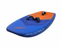 X-Winger IPR - Planche Wing Foil Hautes Performances pour Sports Nautiques -Side-Shore Soldes Magasin x winger ipr jp australia 2