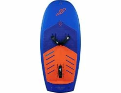 X-Winger IPR - Planche Wing Foil Hautes Performances pour Sports Nautiques -Side-Shore Soldes Magasin x winger ipr jp australia 4