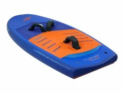 X-Winger IPR - Planche Wing Foil Hautes Performances pour Sports Nautiques -Side-Shore Soldes Magasin x winger ipr jp australia 7