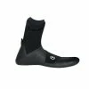 Manera X10D Boots - 3mm - Split Toe - 2023 -Side-Shore Soldes Magasin x10d boots 2022 manera