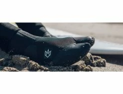 Manera X10D Boots - 3mm - Split Toe - 2023 -Side-Shore Soldes Magasin x10d boots 2022 manera 13