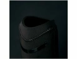 Manera X10D Boots - 3mm - Split Toe - 2023 -Side-Shore Soldes Magasin x10d boots 2022 manera 14