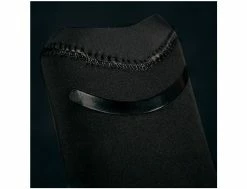 Manera X10D Boots - 3mm - Split Toe - 2023 -Side-Shore Soldes Magasin x10d boots 2022 manera 15