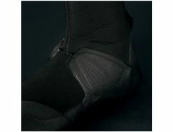 Manera X10D Boots - 3mm - Split Toe - 2023 -Side-Shore Soldes Magasin x10d boots 2022 manera 17