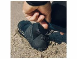 Manera X10D Boots - 3mm - Split Toe - 2023 -Side-Shore Soldes Magasin x10d boots 2022 manera 2