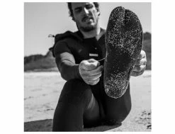 Manera X10D Boots - 3mm - Split Toe - 2023 -Side-Shore Soldes Magasin x10d boots 2022 manera 8