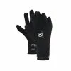 Manera X10D Glove 2023 - 2mm 1 Manera X10D Glove 2023 - 2mm -Side-Shore Soldes Magasin x10d glove 2023 2mm manera