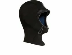 Manera X10D - Hood 2mm