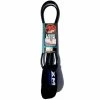 Longneck Knee 9'0 - Leash SUP pour Stand Up Paddle | Sports Nautiques 1 Longneck Knee 9'0 - Leash SUP pour Stand Up Paddle | Sports Nautiques -Side-Shore Soldes Magasin xm longneck knee 90