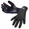 Youth EPIC 2 Mm Glove - Gants 1 Youth EPIC 2 Mm Glove - Gants -Side-Shore Soldes Magasin youth epic 2 mm glove gants oneill