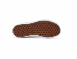 Chaussures Vans Youth Sk8-Mid Reissue Color Theory Check Tradewinds pour Enfants -Side-Shore Soldes Magasin youth sk8 mid reissue color theory check tradewinds vans 3