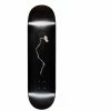 Yuzistring (Aaron Loreth) - Plateaux de Skateboard pour Sports de Rue -Side-Shore Soldes Magasin yuzistring aaron loreth limosine