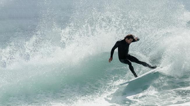 Side-Shore Soldes Magasin -Side-Shore Soldes Magasin 3526feea 93d5 4b3d bca7 4e67e2fd3826