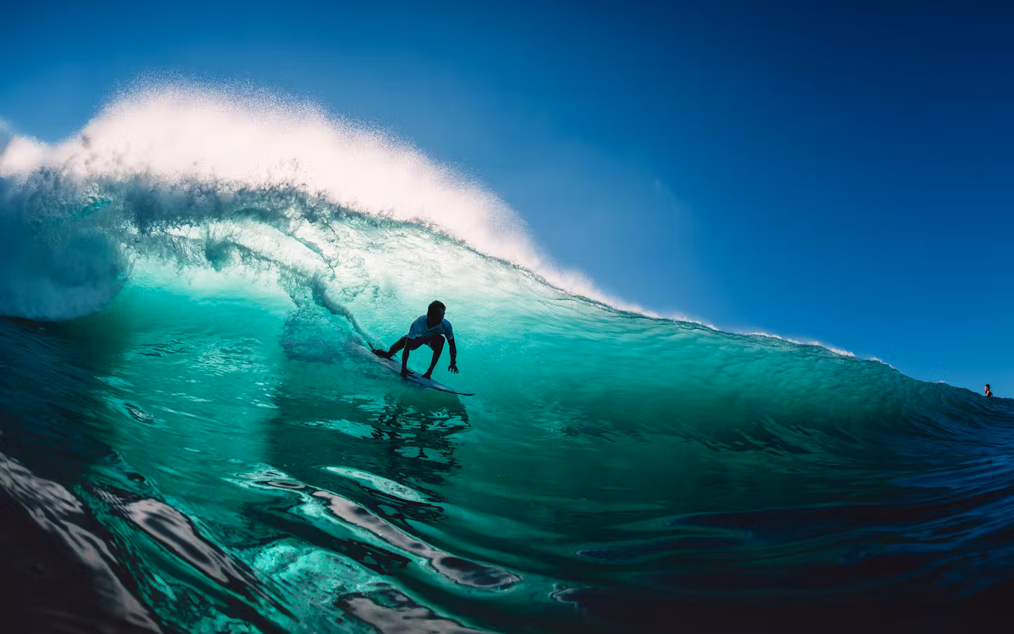 Side-Shore Soldes Magasin -Side-Shore Soldes Magasin ci 74283600